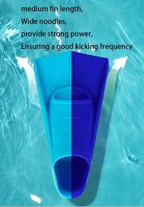 Équipement professionnel <span class=keywords><strong>de</strong></span> formation <span class=keywords><strong>de</strong></span> plongée <span class=keywords><strong>en</strong></span> haute <span class=keywords><strong>mer</strong></span> Logo personnalisé <span class=keywords><strong>Palmes</strong></span> <span class=keywords><strong>de</strong></span> plongée <span class=keywords><strong>en</strong></span> caoutchouc <span class=keywords><strong>de</strong></span> plongée <span class=keywords><strong>en</strong></span> apnée - Product Image 6