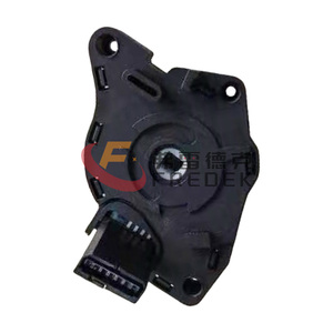 Potentiometer Hoa Kỳ Điện Vương Miện Xe Nâng Phụ Kiện Bộ Giải Mã Cảm Biến 813533 Cho Vương Miện Xe Nâng Wp2300 - Product Image 3