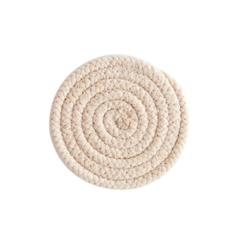 เบจ ขนาดเล็ก