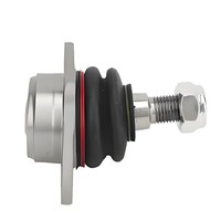 Rotule de bras de suspension avant pour suspension non indépendante X3 E83 31103418341 31103412726