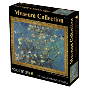 <span class=keywords><strong>Puzzle</strong></span> éducatif Montessori, 70x50 cm, 1000 pièces, jeu pour adultes, image à assembler, <span class=keywords><strong>paysage</strong></span>, jouets éducatifs - Product Image 5