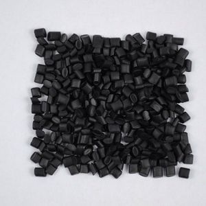 Factory PE Polyethylene HDPE White Injection Molding Grade <b>Granules</b> From China - Product Image 6