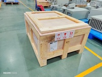 LIYUAN 2000A 12V Redresseur industriel Alimentation à découpage pour nickelage zingué