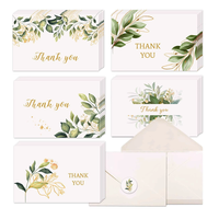 Ensemble de papier à lettres pour mariage, invitation A5, papier à lettres d'amour manuscrit, carton gaufré, impression offset, marque HXD