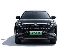 Nouvelle Arrivée 2025 – Changan Uni-Z 2024, SUV Compact Essence, Véhicule d'Occasion à Prix Abordable - Product Image 3