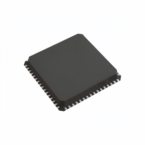 In Stock 64 VFQFN Exposed Pad AAT2430AIDX-T1 Electronics Component Power Management (PMIC) - Product Image 1