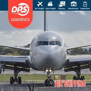 Transitaire professionnel porte à porte Service Agent de livraison à Audi Arabie USA <span class=keywords><strong>Canada</strong></span> Royaume-Uni Japon <span class=keywords><strong>DDP</strong></span> - Product Image 6