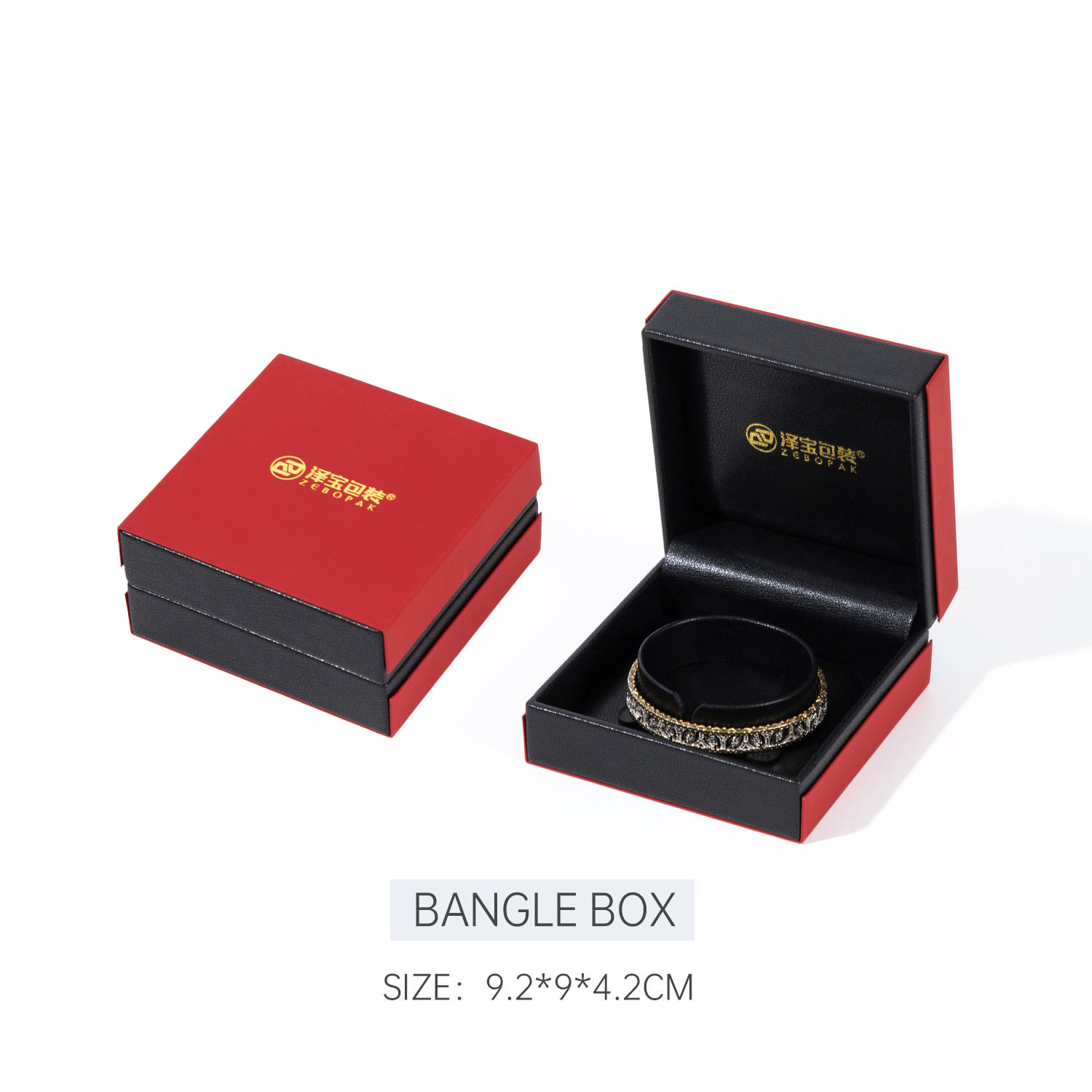 กล่องกำไล