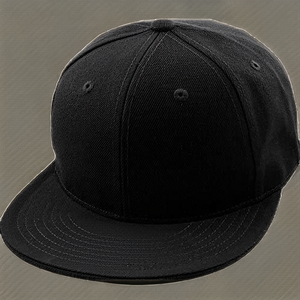 Wholesale Baseball Cap OEM ODM Custom Unisex Adjustable 6-Panel Cotton Twill <b>Dad</b> <b>Hat</b> Common Four Seasons - Product Image 2