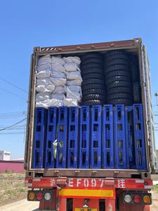 Triciclo de Motor a Gasolina de 3 <span class=keywords><strong>Ruedas</strong></span> Nuevo 2026 Directo de Fábrica con Parabrisas, Toldo y Carrocería Abierta para Transporte de Carga y Pasajeros - Product Image 6