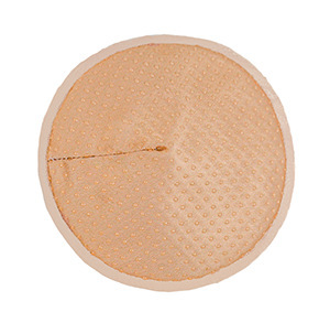 Kit de Maternidad, Ropa Interior de Algodón Posparto, Almohadillas de Lactancia, Toallitas Húmedas, Botella, Espray de Espuma de Hamamelis Perineal para el Hogar - Product Image 6