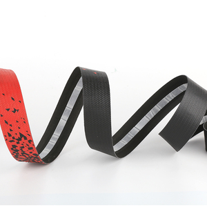 Riderace Đầy Màu Sắc Đường Xe Đạp Tay Cầm Băng Nút Chai Bọc Chống Rung Đua Xe Đạp Xử Lý Vành Đai EVA + PU Đúp Màu Cưỡi Dây Đai - Product Image 6