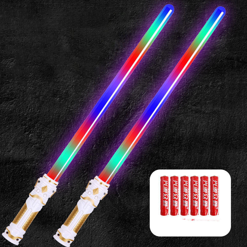 6 lumière double jaune 2 (ajouter la batterie)