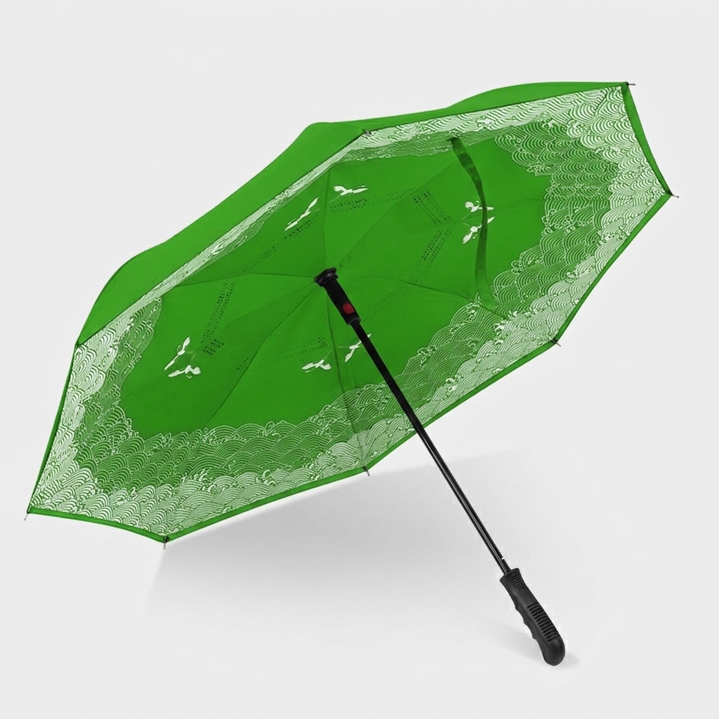 Vert