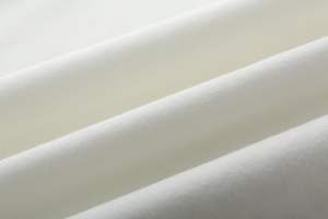 เสื้อยืดคอกลมสำหรับผู้ชายผ้าฝ้าย100% ลำลองดีไซน์ใหม่ - Product Image 4