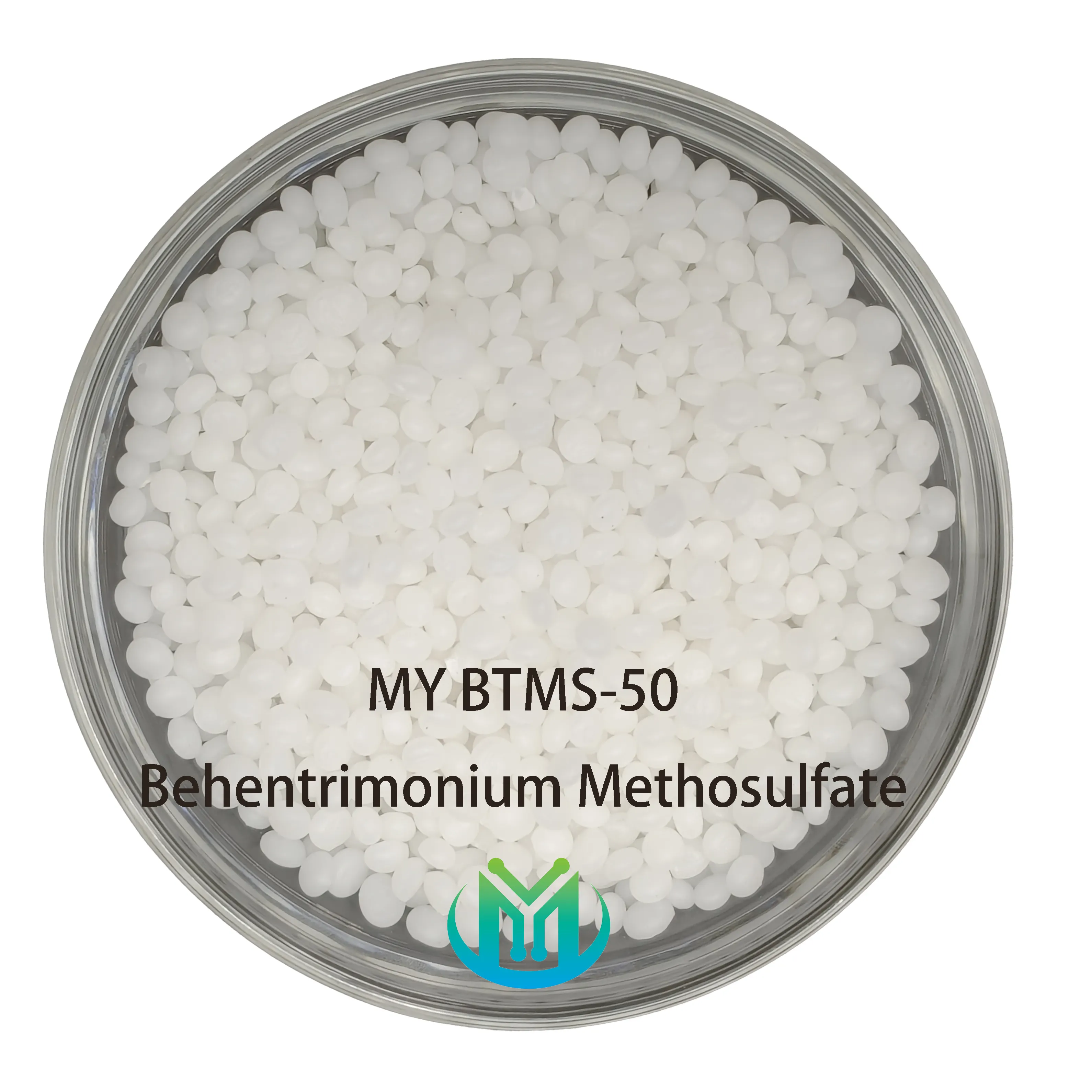 ヘアケアシャンプーの場合、Btms-50 Behentrimonium Methosulfateが工場から最高の価格で供給されます。