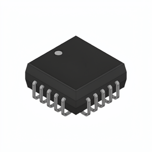 Circuito Integrado CPLD 64MC 4.5NS 44PLCC 44 LCC (J Lead) Original Integrado EPM7064AELC44-4, Chip de Componente Electrónico - Product Image 1