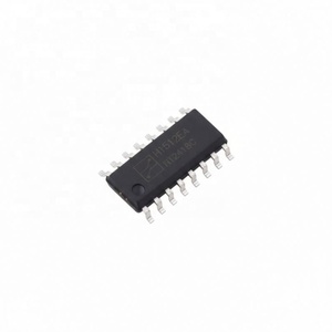 Hi512E4 SOP-16 LED Driver Ic Chip - Product Image 1