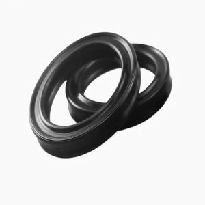 Bague en forme d'étoile American Standard AS568 Bague en forme de X en nitrile résistant à l'huile - Product Image 4