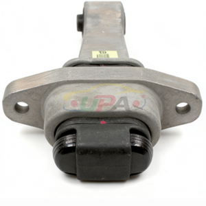 Système de suspension haute performance BRKT ASSY-ROLL ROD 21950-D4400 21950D4400 pour Hyundai Elantra Kia Ceed 21950 D4400 - Product Image 5