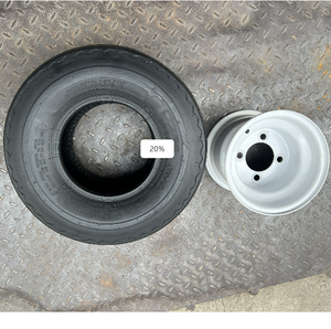 <span class=keywords><strong>ล้อ</strong></span>และยางรถ<span class=keywords><strong>ก</strong></span>อล์ฟ23x105x12ขนาด23x1050<span class=keywords><strong>ล้อ</strong></span>และยาง2055010คลับรถ18 85 8<span class=keywords><strong>ล้อ</strong></span>23x10x14ยางรถกอล์ฟ - Product Image 1