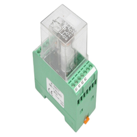 Plc CONTACT zaman rölesi EMG 37-RELS/K2-W230, 2946777 Toplu Tedarik