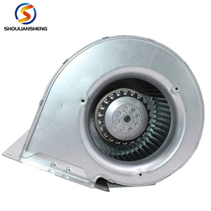 Contrôleur PLC d'origine neuf avec ventilateur D2E146-AP47-22 PAC et contrôleurs dédiés - Product Image 2