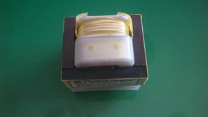 Transformateur de type Pin basse fréquence EI 35x13 Serie pour équipement audio multimédia (machines <span class=keywords><strong>DVD</strong></span>, système de sonorisation, haut-parleurs) - Product Image 3