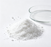 Poudre de L-Tyrosine en Gros, Qualité Alimentaire, Matière Première Acide Aminé pour le Soutien du Stress et de l'Humeur, Complément Nutritionnel Sportif