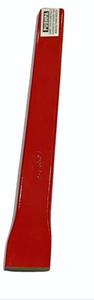 Ready to Sale <b>Iron</b> Chisel with <b>8</b> Inch Size Blue Color Corrosion Resistant <b>Iron</b> Chisel For Sale By Exporters - Product Image 3