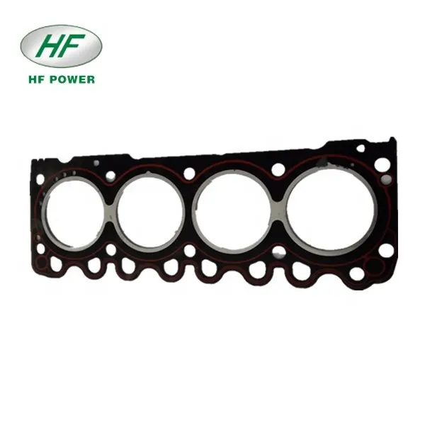 diesel engine cylinder head gasket kit from manufacturers sale