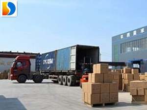 Custom Logo <b>Wax</b> <b>Paper</b> Greaseproof for Sandwich Food and Bread for Catering and Pizzas - Product Image 6