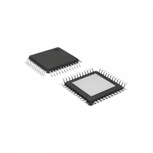 Power Management (PMIC) Buy Online Electronic Components AMT49100KJPTR-B-5 Original 48 LQFP Exposed Pad - Product Image 1