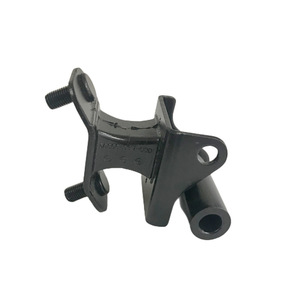 Soporte de motor Honda 50806-SHJ-A01 para Odyssey 3.5L, soporte de transmisión, pieza de repuesto nueva - Product Image 2