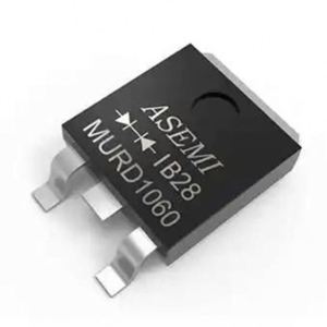 Convertidor de Corriente Continua Profesional RP20-11012DFR/XC-HC +/-12V 20W con Circuito Integrado de Bajo Precio - Product Image 1