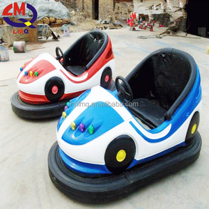 2015 Fabricant De Batterie de Fiber Ride Enfants Auto Tamponneuse <span class=keywords><strong>Acheter</strong></span>, Prix Auto Tamponneuse - Product Image 5
