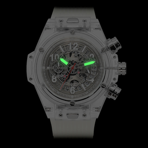 Best seller <span class=keywords><strong>orologi</strong></span> <span class=keywords><strong>da</strong></span> <span class=keywords><strong>polso</strong></span> analogici <span class=keywords><strong>da</strong></span> uomo di lusso <span class=keywords><strong>al</strong></span> <span class=keywords><strong>quarzo</strong></span> movimento semplice stile di moda <span class=keywords><strong>per</strong></span> tutti - Product Image 5