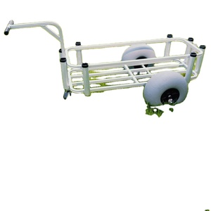 <span class=keywords><strong>Chariot</strong></span> <span class=keywords><strong>de</strong></span> <span class=keywords><strong>plage</strong></span> <span class=keywords><strong>pas</strong></span> <span class=keywords><strong>cher</strong></span>, <span class=keywords><strong>chariot</strong></span> <span class=keywords><strong>de</strong></span> <span class=keywords><strong>plage</strong></span> en aluminium léger, <span class=keywords><strong>chariot</strong></span> <span class=keywords><strong>de</strong></span> pêche - Product Image 6