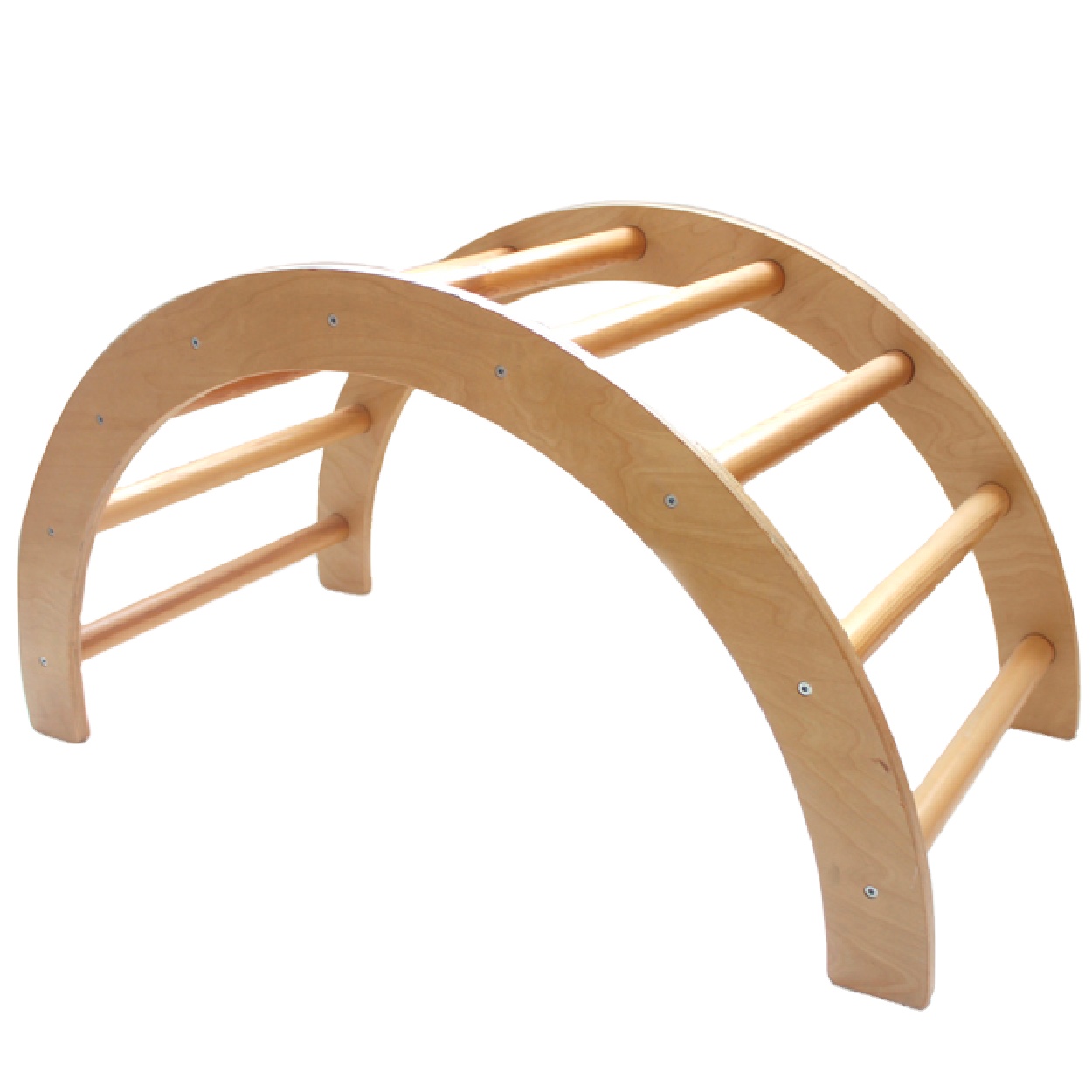 Деревянная треугольная лестница, детская складная рампа для скалолазания, игрушки для скалолазания для малышей, рама для скалолазания, лестница