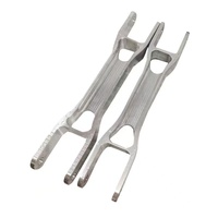 Service de fabrication CNC de prototypes de précision et d'impression 3D de modèles personnalisés |   Fabricant de pièces métalliques en aluminium sur mesure