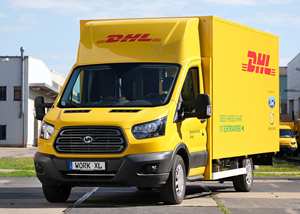 Шэньчжэнь агент по доставке для бесплатного склада LCL Express UPS <span class=keywords><strong>DHL</strong></span>, Воздушная морская Доставка из Китая в Германии, Monreal America Toronto - Product Image 6