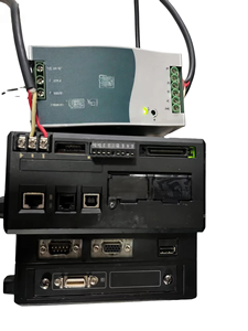 Controlador PLC, Sensor, Controlador Visual, Nuevo y Original, CV-X290F - Product Image 4