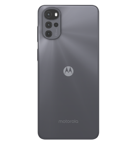 Teléfono Inteligente <span class=keywords><strong>Motorola</strong></span> Moto G22 XT2231 de la <span class=keywords><strong>Mejor</strong></span> <span class=keywords><strong>Calidad</strong></span>, 64 GB, 4 GB de RAM, CPU Octa-Core, 5000 mAh, 4G, Android, Bajo <span class=keywords><strong>Precio</strong></span>, Completo con Accesorios - Product Image 3