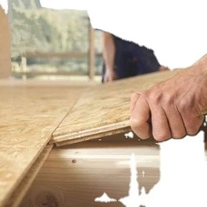 <span class=keywords><strong>TABLERO</strong></span> DE SUELO DE LENGUA Y RANURA OSB 3 TG4E DE 18MM 2440MM X 590MM (8X1,94) - Product Image 6