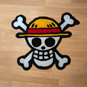 <span class=keywords><strong>Alfombra</strong></span> Personalizada Tufted, <span class=keywords><strong>Alfombra</strong></span> Moderna Hecha a Mano, <span class=keywords><strong>Alfombra</strong></span> Suave para Sala de Estar, Dormitorio, Decoración del Hogar - Product Image 4