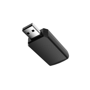 Adaptateur CarPlay intelligent SIXWGH 5G WiFi avec puce V851S, Dongle USB Android Auto Plug&Play, Contrôle via application OEM pour écran d'affichage de voiture, maison et <span class=keywords><strong>garage</strong></span> - Product Image 6