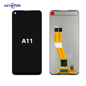 <span class=keywords><strong>จอ</strong></span> LCD โทรศัพท์มือถือสำหรับ Samsung <span class=keywords><strong>ราคา</strong></span>แข่งขัน LCD A11 A02 A03 A10 A12 ผู้จัดจำหน่ายจอ LCD โทรศัพท์มือถือ ขายส่ง<span class=keywords><strong>จอ</strong></span>โทรศัพท์มือถือ - Product Image 4