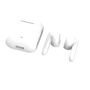Mini écouteurs intra-auriculaires sans fil 5.0 légers et portables avec son stéréo TWS - Product Image 1