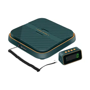 Balance numérique suspendue en acier 86lbs/39kg pour <span class=keywords><strong>colis</strong></span> postaux, électronique, pour UPS, bureau de <span class=keywords><strong>poste</strong></span>, pesage de bagages et <span class=keywords><strong>colis</strong></span>, OEM - Product Image 1