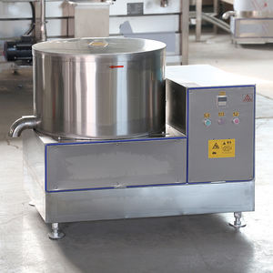 Ligne <span class=keywords><strong>de</strong></span> production <span class=keywords><strong>de</strong></span> chips <span class=keywords><strong>de</strong></span> pommes <span class=keywords><strong>de</strong></span> <span class=keywords><strong>terre</strong></span>, ligne <span class=keywords><strong>de</strong></span> production <span class=keywords><strong>de</strong></span> chips <span class=keywords><strong>de</strong></span> pommes <span class=keywords><strong>de</strong></span> <span class=keywords><strong>terre</strong></span> cuites au four, ligne <span class=keywords><strong>de</strong></span> production <span class=keywords><strong>de</strong></span> chips <span class=keywords><strong>de</strong></span> pommes <span class=keywords><strong>de</strong></span> <span class=keywords><strong>terre</strong></span> la plus achetée - Product Image 4